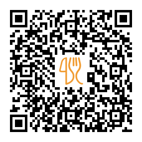 QR-code link către meniul Yuan Taste