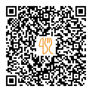 QR-Code zur Speisekarte von ōu Bā Yán Shuǐ Jī Dǐng Zhōng Diàn