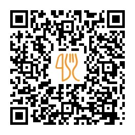 QR-code link para o menu de Margo's