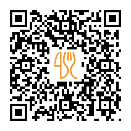 QR-code link para o menu de Wilson's Coffee