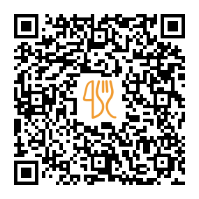 QR-code link către meniul Sushi Factory