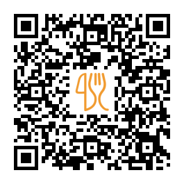 QR-code link para o menu de Winton's Middle Pub