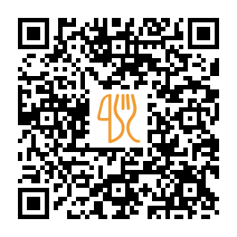 Link con codice QR al menu di Jing An Shang Hai