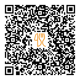 QR-code link para o menu de Lyndhurst Terrace Cheung Hing Kee Shanghai Pan-fried Buns (central)  