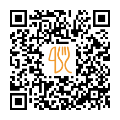 Link z kodem QR do menu Xi' An Food