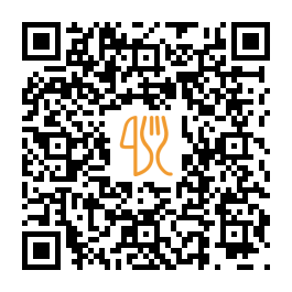 QR-code link para o menu de Poroti Tavern