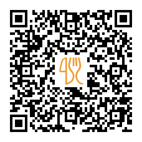 QR-code link naar het menu van Yán Tiān Jǐng Hono Tenndon
