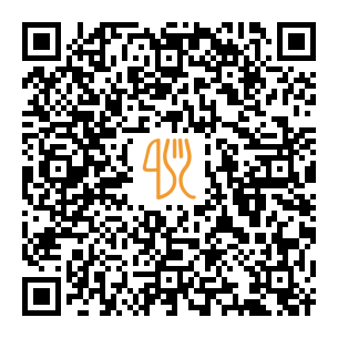 QR-code link către meniul The Fish And Chippery