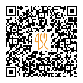 QR-Code zur Speisekarte von Kismet Coctail Whiskey