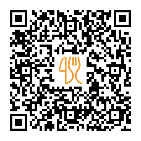 QR-code link para o menu de Mona Vale Homestead Pantry