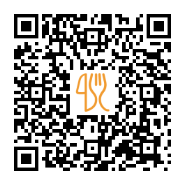 QR-code link para o menu de Black Pete's And Grill