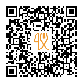 Menu QR de Jolin's Retaurant