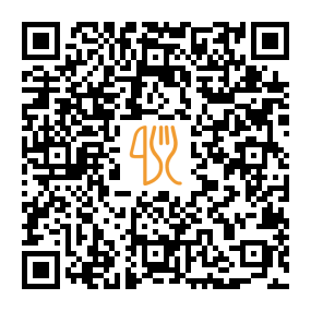 QR-code link către meniul Jami Traditional Korean