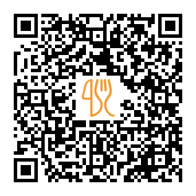 QR-code link para o menu de Wild Bean Cafe