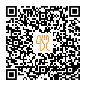 QR-code link către meniul Berggasthof Gaisalpe