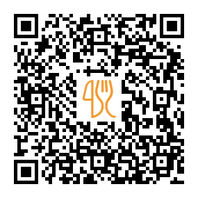 Menu QR de Il Forno