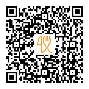 QR-code link către meniul Asian Ruby Vietnamese