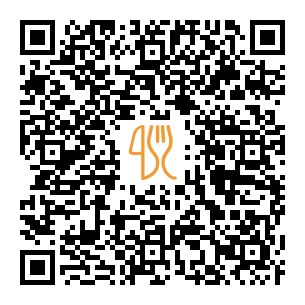 QR-code link para o menu de Jì Guāng Xiāng Xiāng Jī Zhōng Xiào Diàn