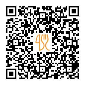 QR-code link naar het menu van The Little Fiddle