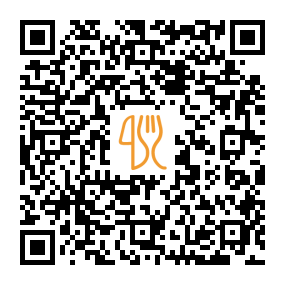 QR-code link către meniul Fin And Feather Eatery