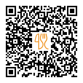 QR-code link para o menu de St Pierre's Sushi