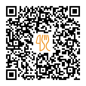 QR-code link către meniul Freeman Grey