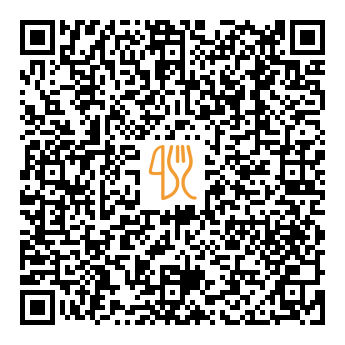 QR-code link para o menu de Tank Lambton Quay- Smoothies, Raw Juices, Salads Wraps