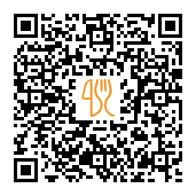 QR-code link para o menu de Niú Ròu Miàn Dà Wáng