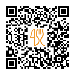 Link con codice QR al menu di Yù Shí Shì Chǔ なかや