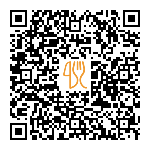 QR-code link către meniul Manna Coffee Bread &store