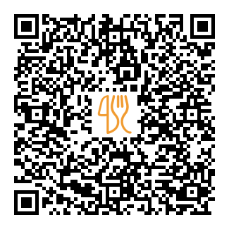 QR-code link para o menu de Eastwood Cafe, Scion Innovation Centre