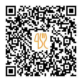 QR-code link para o menu de 4 Season Indian