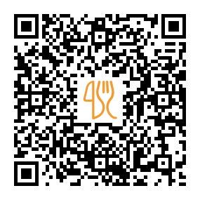 QR-code link naar het menu van Taiwan