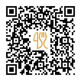 QR-code link către meniul 언덕위의바다