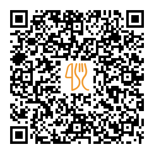 QR-code link către meniul Rita Bar Restaurant