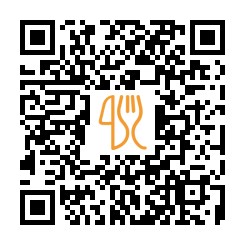 QR-code link către meniul Chakra