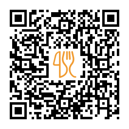 QR-code link para o menu de Rangiora Rsa Club