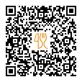 QR-code link para o menu de Fortune Beijing Duck