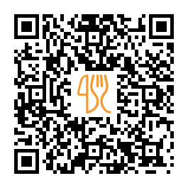 Link con codice QR al menu di Long Tail Thai