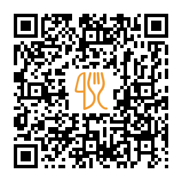 QR-code link către meniul Cafe Botanix