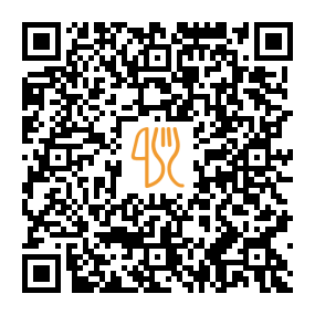 QR-code link para o menu de The Famous Grouse