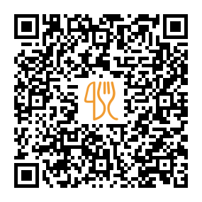 QR-code link para o menu de Bisou