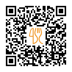 QR-code link către meniul Ko-1 Cafe