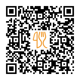 QR-code link para o menu de The Grill Room