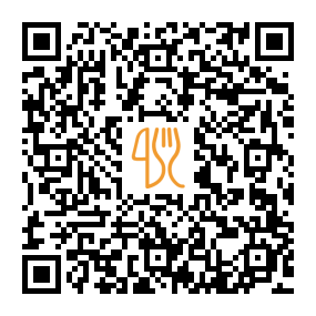 QR-code link para o menu de Lorne Street Larder