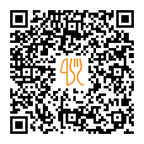 QR-code link para o menu de Xiaolongkan Fondue