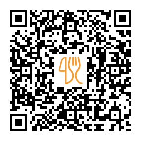 Menu QR de Kang Chon Chinese Korean