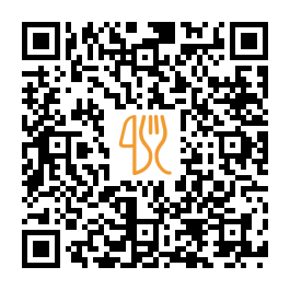 QR-code link para o menu de Seddonville