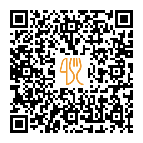 Link con codice QR al menu di Kimchi Wasabi
