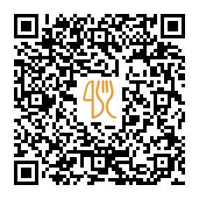 QR-code link către meniul Monthien Thai Restuarant